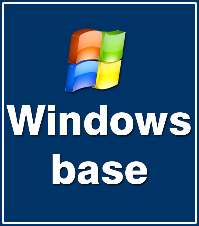 corso-base-windows