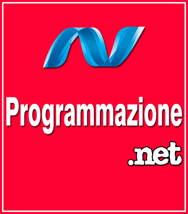 corso-programmazione-.net