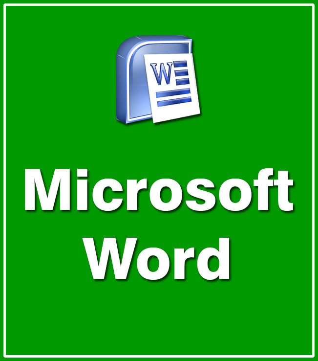 corso-microsoft-word