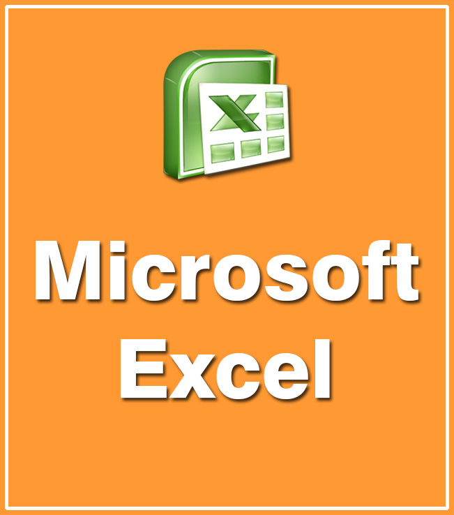 corso-microsoft-excel